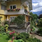 Kerschbaumer Appartamento