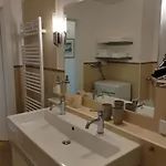 Kerschbaumer