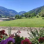 Kerschbaumer *