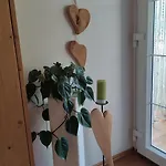 Kerschbaumer *