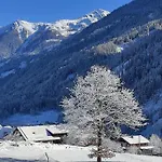 Appartamento Kerschbaumer Rangersdorf
