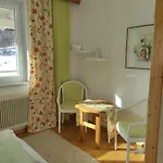 Kerschbaumer * Rangersdorf
