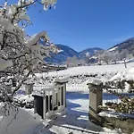 Kerschbaumer