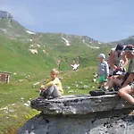 Kerschbaumer