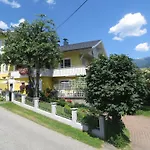 Appartamento Kerschbaumer