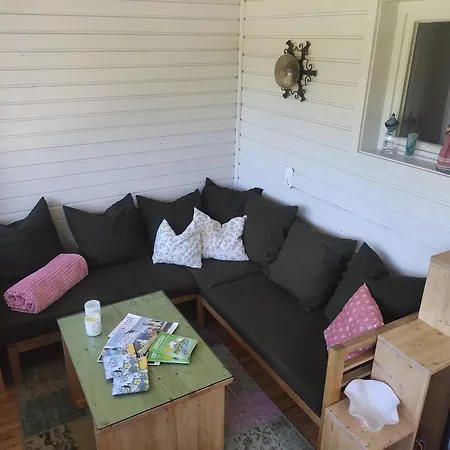 Kerschbaumer * Rangersdorf