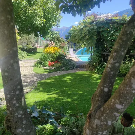 Kerschbaumer Rangersdorf