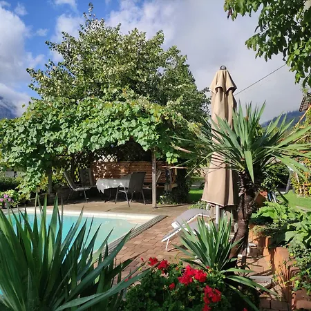 Kerschbaumer Рангерсдорф