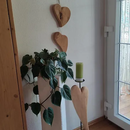 Kerschbaumer *