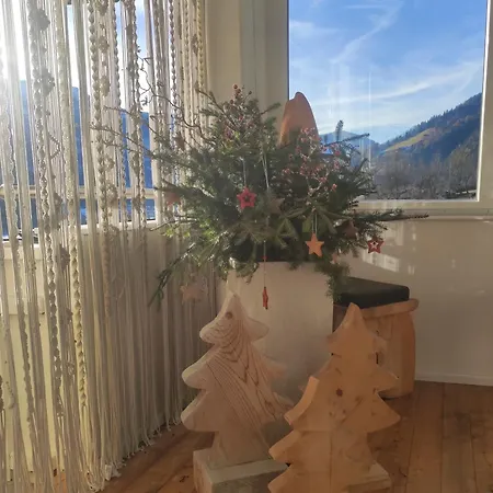 Kerschbaumer Rangersdorf