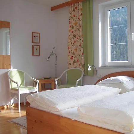 Kerschbaumer Rangersdorf