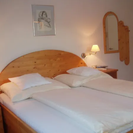 Appartement Kerschbaumer