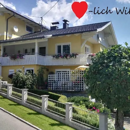 Kerschbaumer Rangersdorf