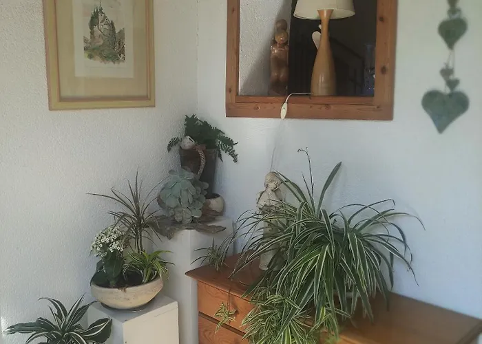 Kerschbaumer Rangersdorf