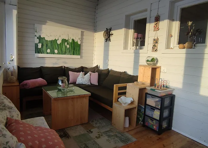 Kerschbaumer Rangersdorf