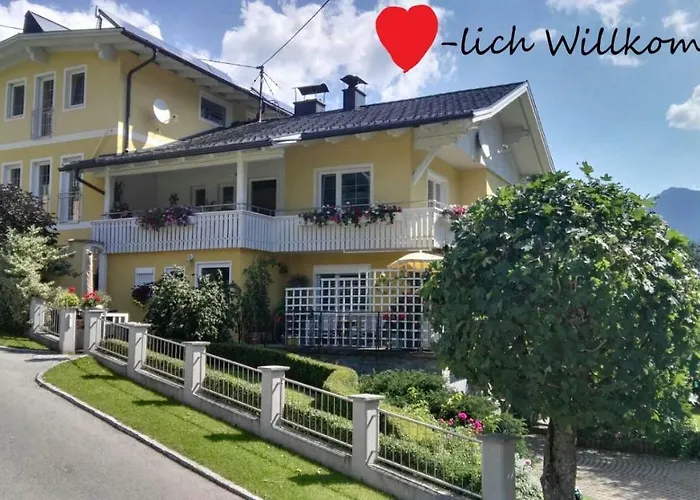 Kerschbaumer Rangersdorf